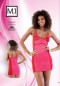 Emay Women Fantasy 8390