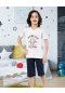 HMD Child Boy Sleep Pyjamas 5431