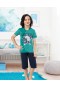 HMD Child Boy Sleep Pyjamas 5432