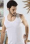 HMD Men Undershirt E601