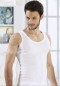 HMD Men Undershirt E501