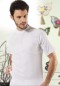 HMD Men Undershirt E602