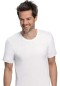 NBB Men Undershirt 704