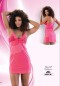 Emay Women Fantasy 8385