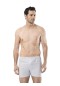 Cacharel Mr Men Boxer 1113/GRİ