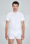 Kom Men T-shirt ET0900201