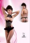 Emay Women Fantasy 9133