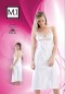 Emay Women Fantasy 8347