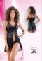 Emay Women Fantasy 8346