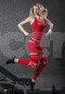 Naymphe Women Tights 7732