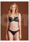 Dagi Miss Push Up Bra DAGİ4750KC