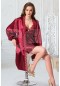 For Dreams Miss Dowry FORDREAMS4955