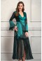 For Dreams Miss Satin - Other Nightly FORDREAMS4980