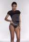 For Dreams Women Undershirt Sets FORDREAMS802