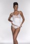 For Dreams Women Undershirt Sets FORDREAMS888