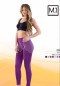 Emay Women Offers Tights STK970001206Y6