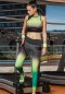 Gallipoli Women Offers Tights STK9GALLİPOLİ90741038PK