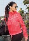 Gallipoli Women Offers Monte STK9GALLİPOLİ7181216PK2