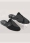G&C Collection Men Slipper G&CCOLLECTİON355