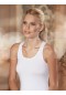 Şahinler Miss Thick Hanger Athlete ŞAHİNLERMB804BY
