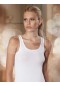 Şahinler Miss Thick Hanger Athlete ŞAHİNLERMB800BY