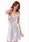 NBB Women Long Set Dowry 3244