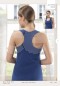 HMD Women Sport Undershirt 2412
