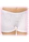 İmer Miss Shorts Panties 1100