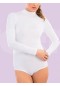 İmer Miss Body 9258