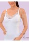 İmer Miss Thin Hanger Athlete 1231