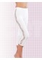 İmer Miss Tights 4358