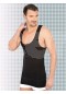 İmer Mr Men Undershirt Athlete 511