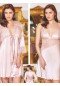 Jeremi Miss Dowry Pyjamas JEREMİ2931