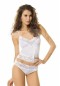 X-Ses Women Camisole 940