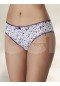 Şahinler Miss Slip ŞAHİNLERD3067DSN
