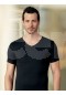 Şahinler Mr Men Undershirt Athlete ŞAHİNLERME073SH