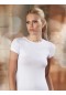 Şahinler Miss Body ŞAHİNLERMB228BY