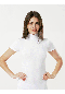 Şahinler Miss Body ŞAHİNLERMB1035BY