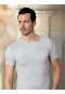 Şahinler Mr Men Undershirt Athlete ŞAHİNLERME069GR