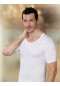 Şahinler Mr Men Undershirt Athlete ŞAHİNLERME019BY