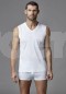 Dagi Men T-shirt DAGİ1560