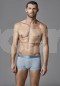 Dagi Men Boxer DAGİ5214