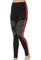 Lady Miss Tights 8166