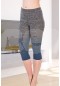 Lady Miss Tights 8158