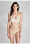 Dagi Miss Minimizer Bra DAGİ1023KC