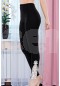 Lady Miss Tights 8147