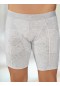 Şahinler Mr Men Boxer ŞAHİNLERME114GR