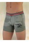 Şahinler Mr Men Boxer ŞAHİNLERME110HK