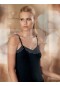 Şahinler Miss Thin Hanger Athlete ŞAHİNLERMB1018SH