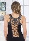 HMD Miss Lacy Undershirt Athlete 24662467